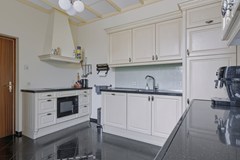 Kopie van Grotestraat_30_Gendringen_Foto-35.jpg